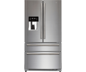 Refrigerateur haier fiabilite