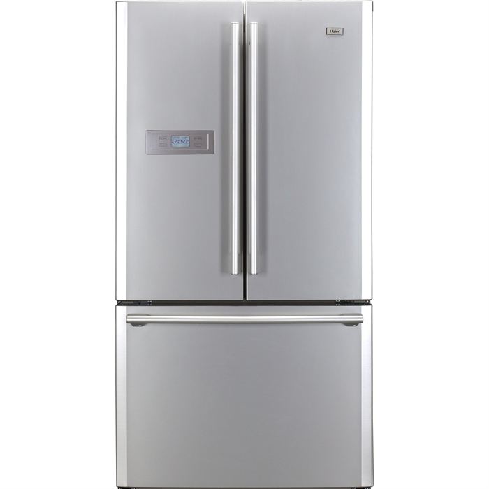 Frigo americain 3 portes samsung