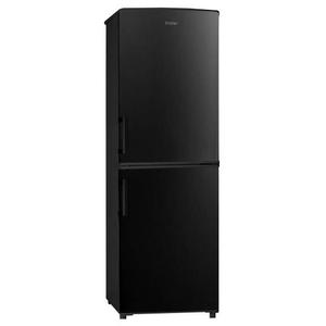 Refrigerateur 50 cm
