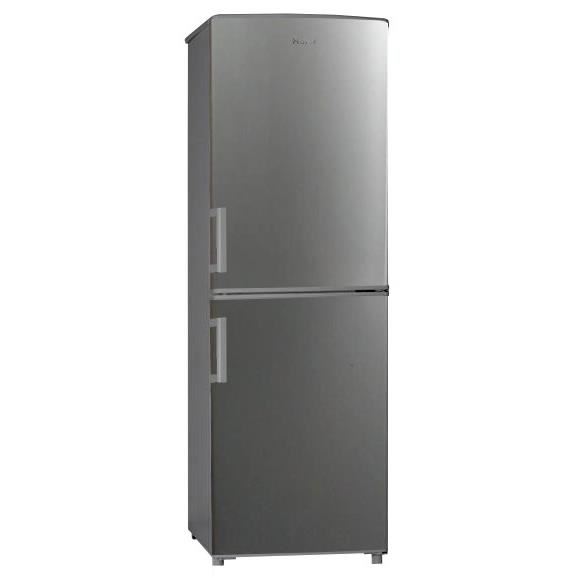 Cdiscount frigo haier