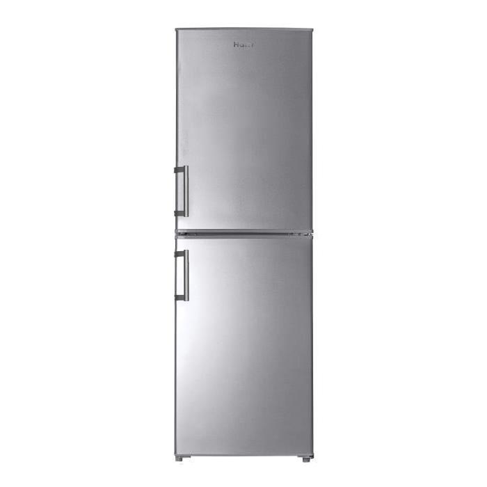 Refrigerateur americain hauteur 170 cm