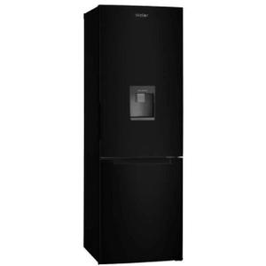 Frigo haier cdiscount