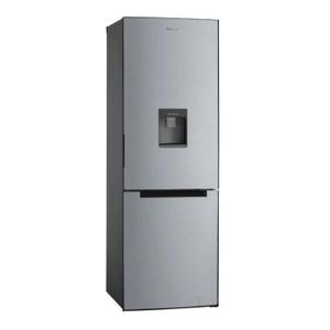 Frigo americain avec distributeur glacons