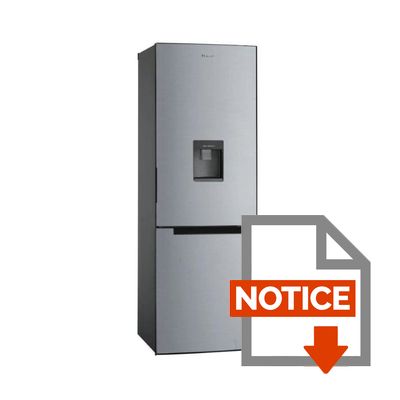 Refrigerateur haier reglage temperature