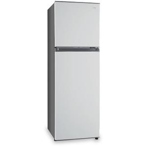 Frigo haier hr-135 a a