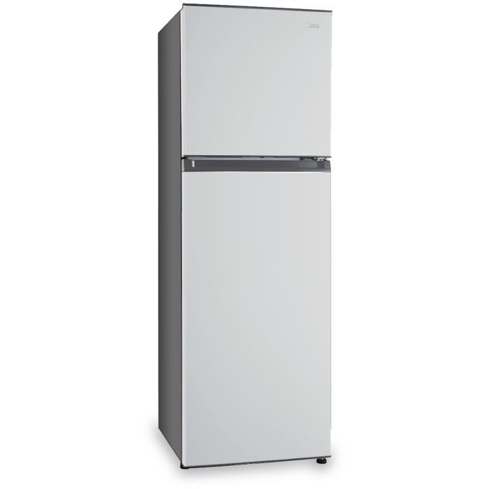 Frigo haier cfe633cne