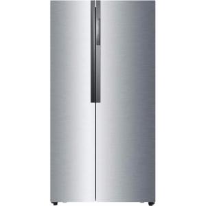 Cdiscount frigo américain