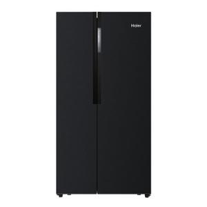 Frigo americain 200 euros