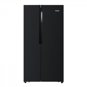 Refrigerateur beko extra large