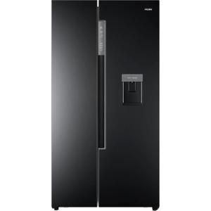 Refrigerateur americain whirlpool cdiscount