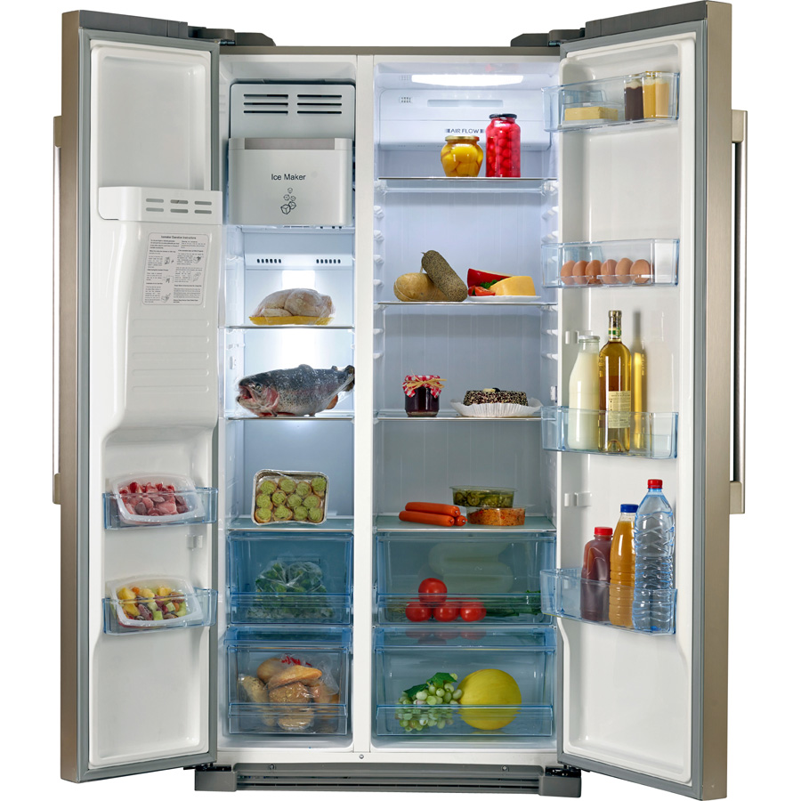 Refrigerateur congelateur ufc que choisir
