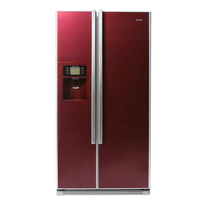 Refrigerateur americain 175