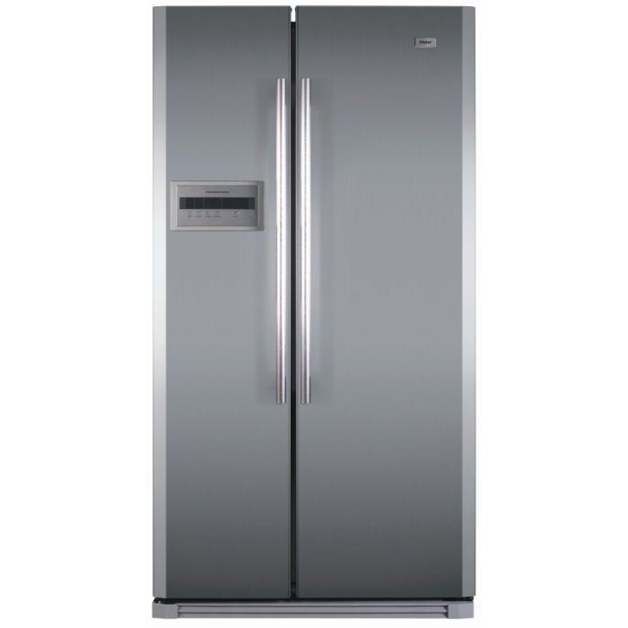 Frigo americain bas