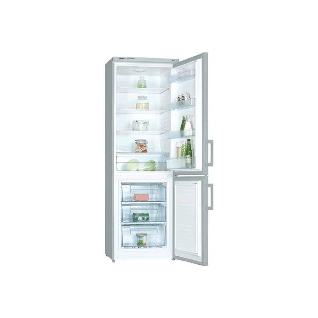 Frigo haier hrfz 386aas