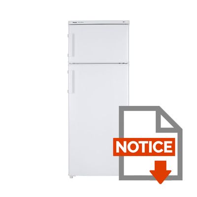 Frigo congelateur haier notice