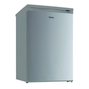 Frigo top brico depot