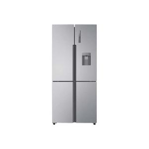 Refrigerateur americain valberg