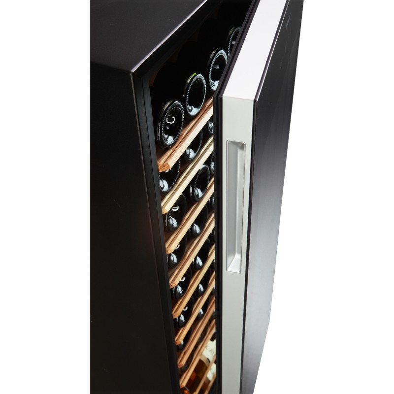 Cantina frigo haier ws50ga