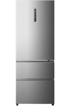 Frigo haier combiné
