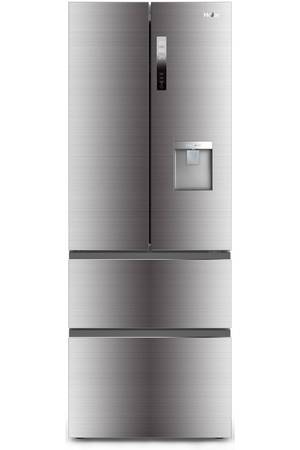 Frigo haier distributeur d'eau