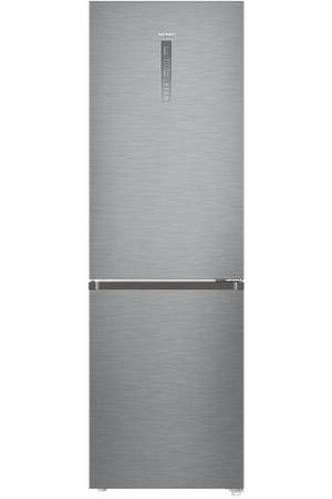 Frigo haier bruit