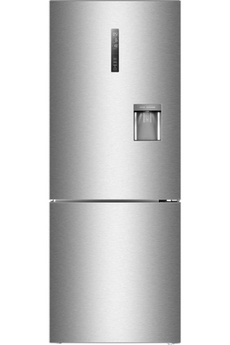Frigo haier darty