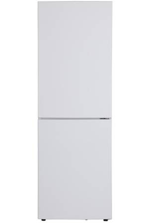 Haier frigo service client