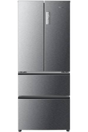 Frigo haier chez darty