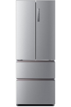 Frigo haier b390tgaas