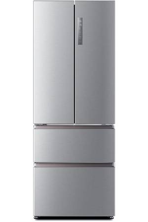 Refrigerateur multi porte darty