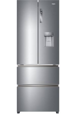 Frigo haier 3 portes