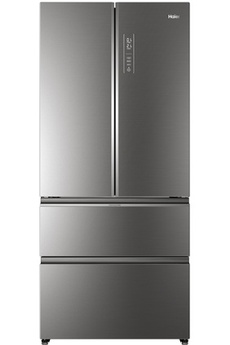 Refrigerateur darty nice