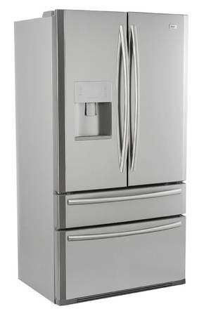Frigo congelateur haier prix