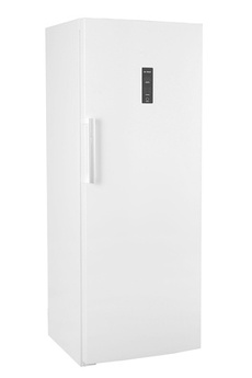 Frigo haier erreur e1