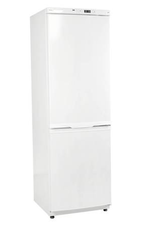 Frigo haier trop froid