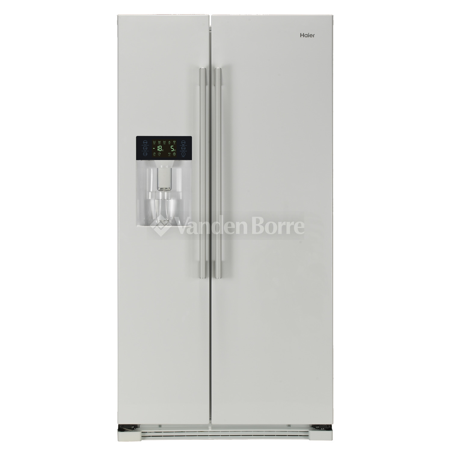 Refrigerateur americain 628 litres