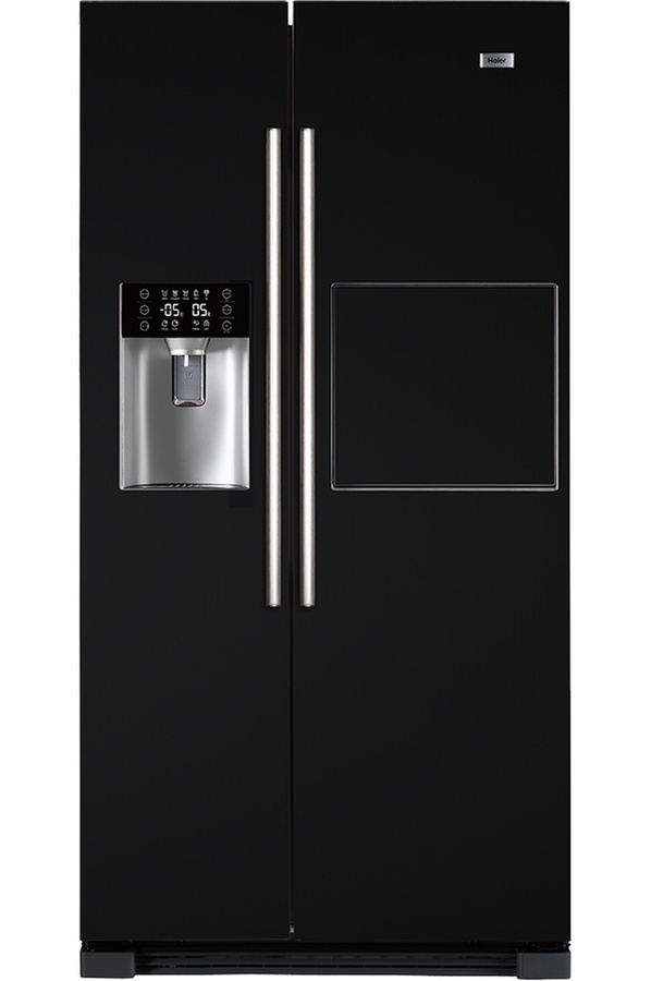 Whirlpool wsc5541a+n - réfrigérateur américain