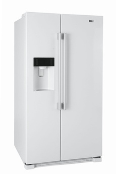 Frigo darty trackid=sp-006