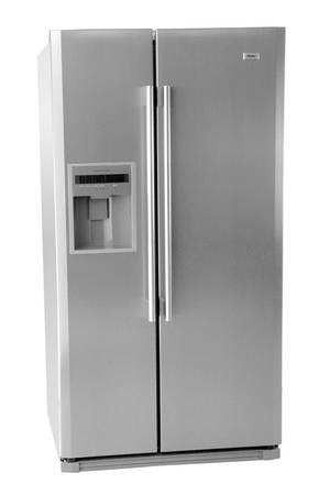 Frigo americain haier filtre a eau