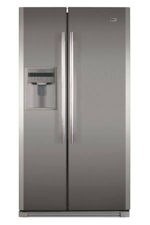 Refrigerateur americain mistergooddeal