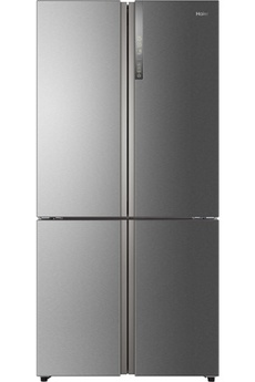 Darty refrigerateur froid brasse