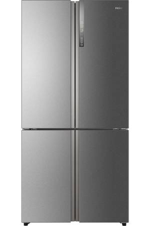 Frigo haier origine