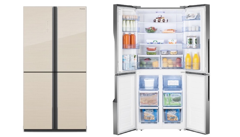 Beko frigo wiki
