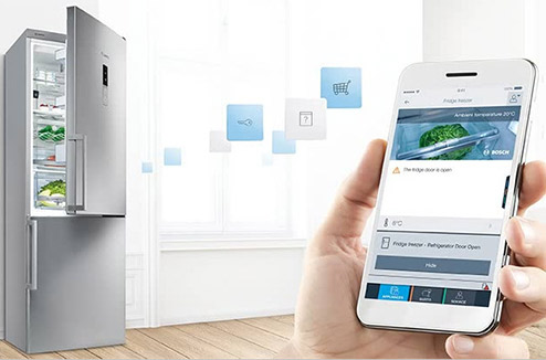Frigo portable darty