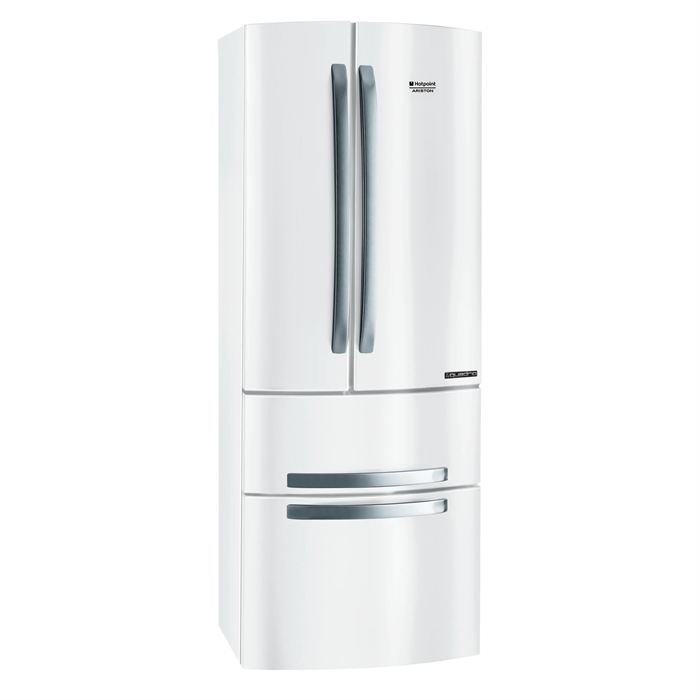 Refrigerateur 70 cm