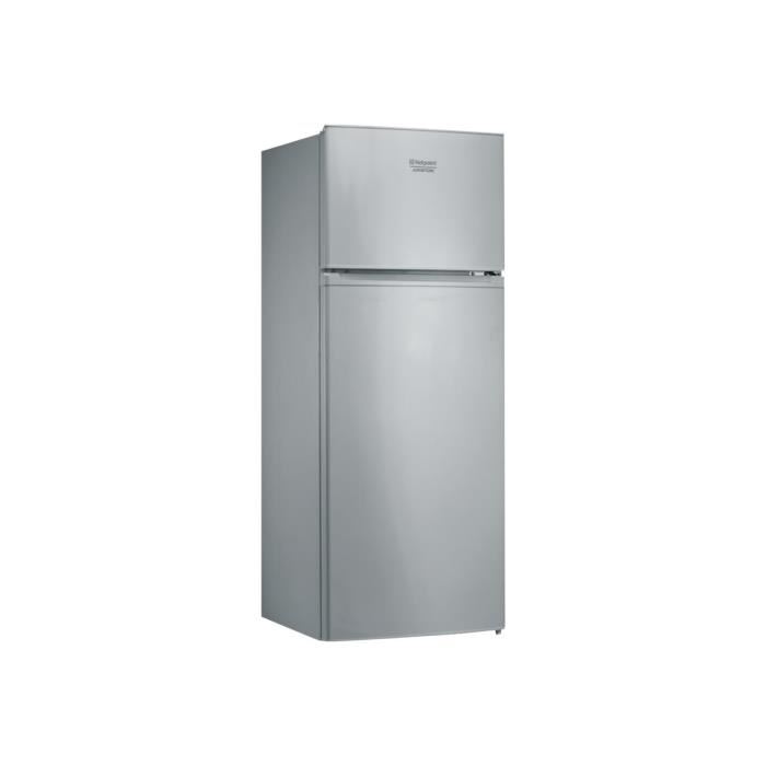 Frigo congelateur profondeur 55