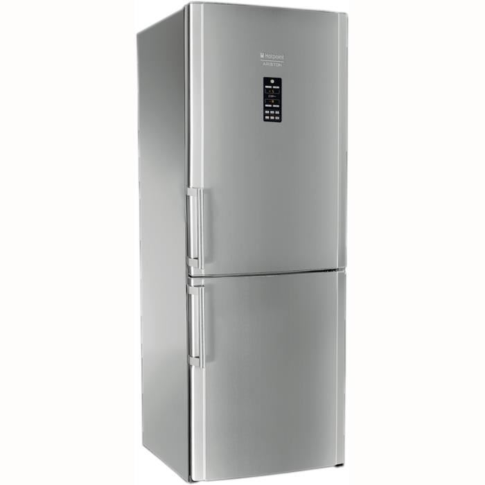 Réfrigérateur samsung largeur 70 cm