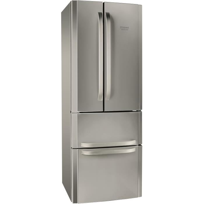 Frigo pas cher livraison a domicile