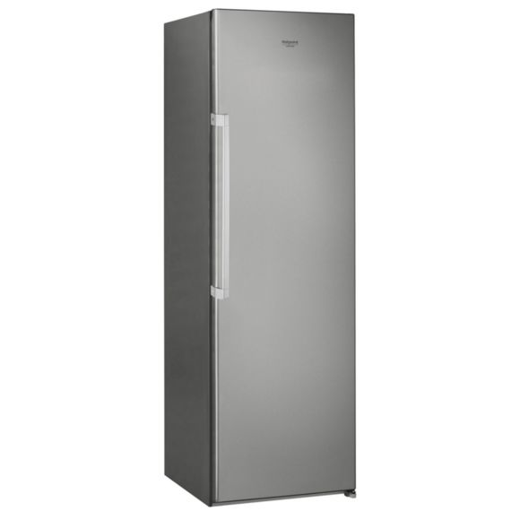 Refrigerateur 1 porte