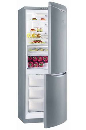 Frigo hisense darty